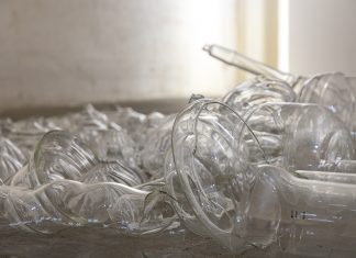 Stella Rahola Matutes presenta “La Biblioteca” en el Espai Zero del Edifici Moneo Stella Rahola Matutes presenta “La Biblioteca” en el Espai Zero del Edifici Moneo