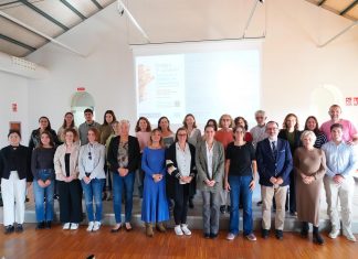 Palma celebrará la Semana de la Infancia y la Adolescencia del 17 al 22 de noviembre con más de 70 actividades por toda la ciudad Palma celebrará la Semana de la Infancia y la Adolescencia del 17 al 22 de noviembre con más de 70 actividades por toda la ciudad