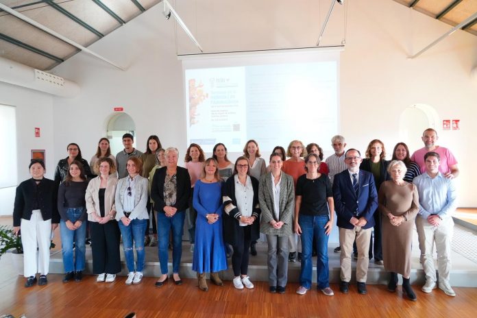 Palma celebrará la Semana de la Infancia y la Adolescencia del 17 al 22 de noviembre con más de 70 actividades por toda la ciudad