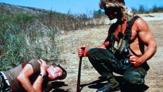 Las peores películas del mundo regresan a Palma con una nueva entrega de “CUTRECON On Tour”