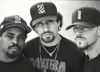 Cypress Hill y The Prodigy encabezan las nuevas confirmaciones de Mallorca Live 2026 Cypress Hill y The Prodigy encabezan las nuevas confirmaciones de Mallorca Live 2026