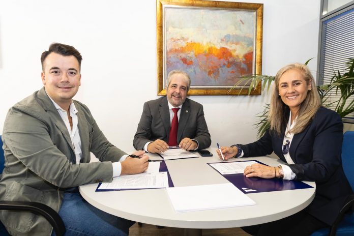 El Consell de Mallorca pagará en diciembre la subida salarial del 2,5% a todo el personalo El Consell de Mallorca pagará en diciembre la subida salarial del 2,5% a todo el personal