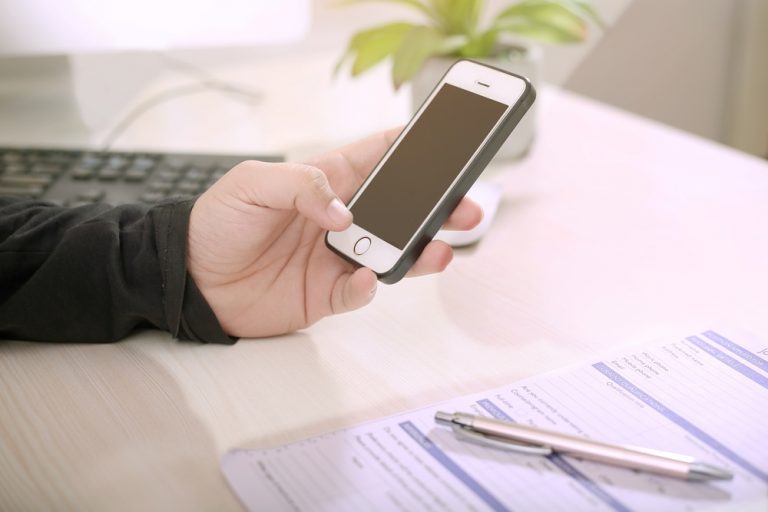 La ATIB amplía las opciones de pago y permitirá abonar tributos mediante transferencia bancaria desde entidades españolas y extranjeras