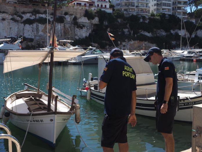 PortsIB aprueba la oferta de empleo público para el año 2025