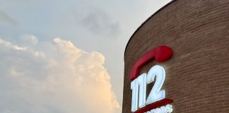 Emergencias atiende 677 llamadas durante la Nochebuena en Baleares Emergencias atiende 677 llamadas durante la Nochebuena en Baleares