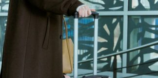 Nuevas ayudas para los viajes del Imserso a Mallorca de personas mayores de Menorca, Ibiza y Formentera Nuevas ayudas para los viajes del Imserso a Mallorca de personas mayores de Menorca, Ibiza y Formentera