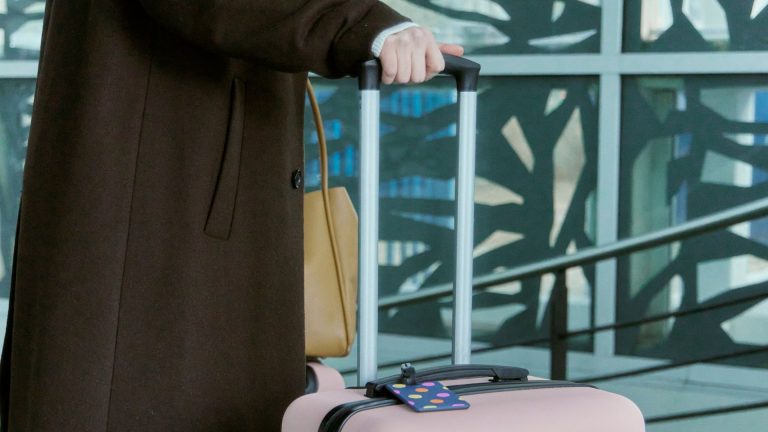 Nuevas ayudas para los viajes del Imserso a Mallorca de personas mayores de Menorca, Ibiza y Formentera