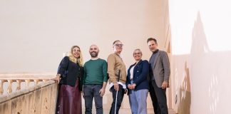 Una cultura plenamente accesible con la nueva guía del ICIB Una cultura plenamente accesible con la nueva guía del ICIB