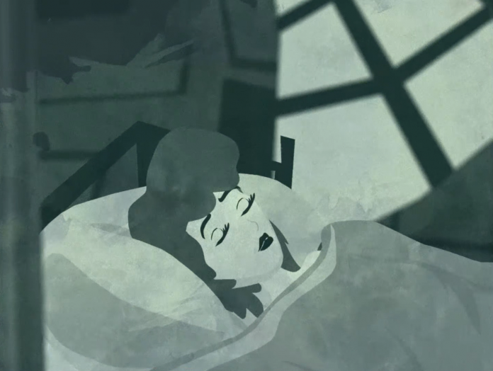 El IBJOVE y la Fundación Banc de Sang i Teixits premian el vídeo Sangferatu, de Joan de Matos Pascual, en el Certamen de Vídeo “Ho duc a la Sang”