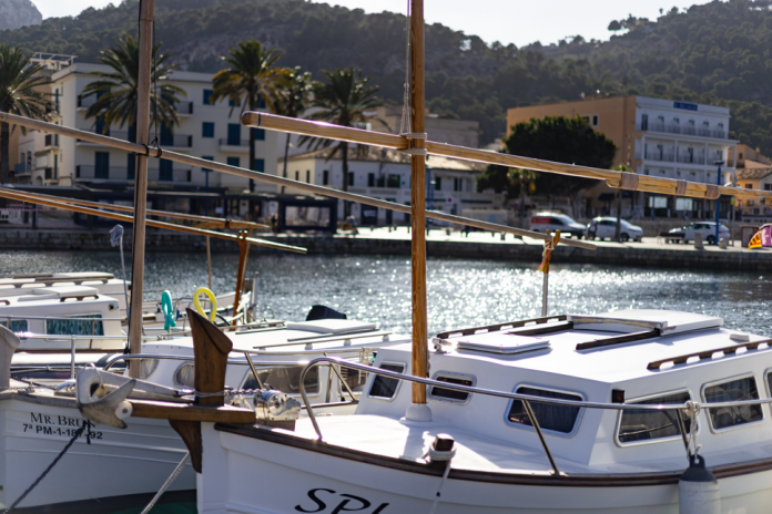 Últimos días para renovar las autorizaciones temporales de amarres en puertos de PortsIB Últimos días para renovar las autorizaciones temporales de amarres en puertos de PortsIB