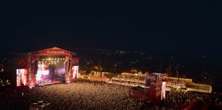 Las 10 claves de Mallorca Live 2026: más experiencias, más calidad, más Mallorca Las 10 claves de Mallorca Live 2026: más experiencias, más calidad, más Mallorca