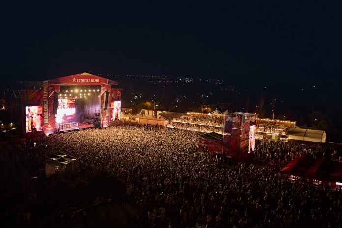 Las 10 claves de Mallorca Live 2026: más experiencias, más calidad, más Mallorca Las 10 claves de Mallorca Live 2026: más experiencias, más calidad, más Mallorca