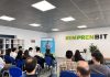 Tres empresas del ParcBit, entre las cien mejores startups de los parques científicos y tecnológicos de España Tres empresas del ParcBit, entre las cien mejores startups de los parques científicos y tecnológicos de España
