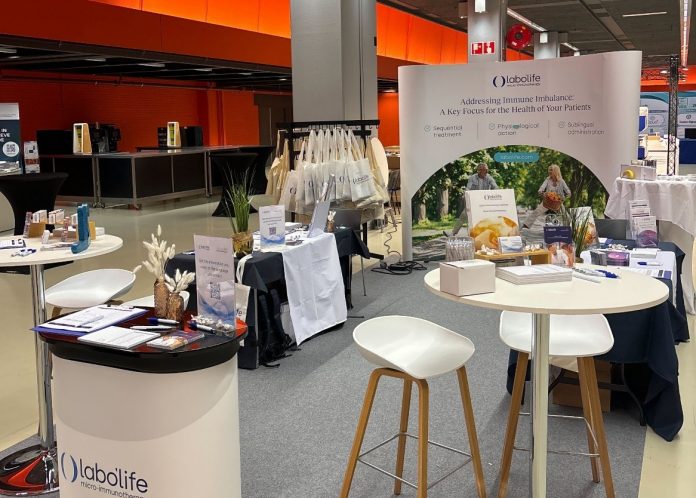 Se duplica el número de empresas que solicitan las ayudas a la internacionalización del Govern en 2025