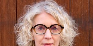 La UIB nombra doctora honoris causa a la profesora Denise Gastaldo La UIB nombra doctora honoris causa a la profesora Denise Gastaldo