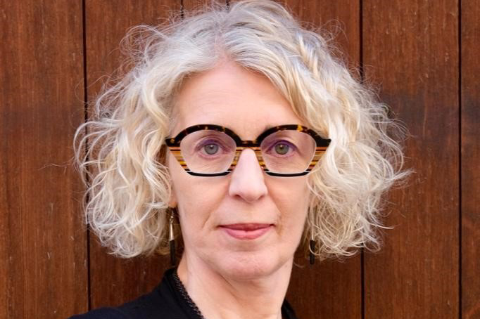 La UIB nombra doctora honoris causa a la profesora Denise Gastaldo