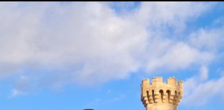 El teniente coronel José Manuel Durán Jiménez toma posesión como Jefe del Estado Mayor en Baleares El teniente coronel José Manuel Durán Jiménez toma posesión como Jefe del Estado Mayor en Baleares