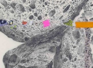 Ester Partegàs presenta en Es Baluard la exposición “Arquitectura menor”, una revisión libre y circular de tres décadas de creación Ester Partegàs presenta en Es Baluard la exposición “Arquitectura menor”, una revisión libre y circular de tres décadas de creación