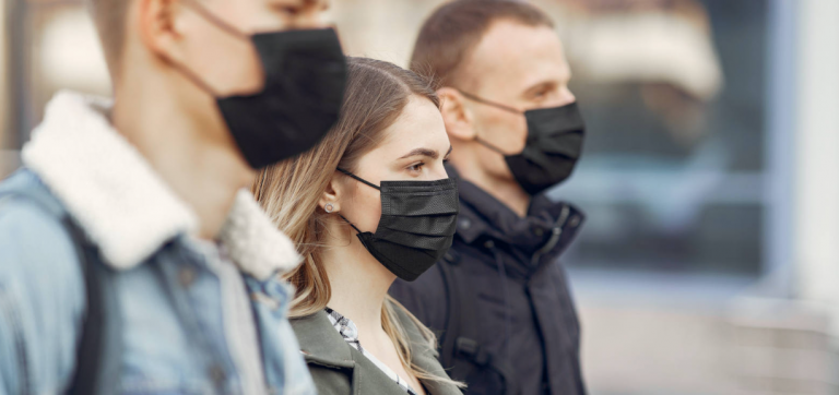 Baleares entra en la onda epidémica de gripe y activa el Escenario I del nuevo protocolo de virus respiratorios