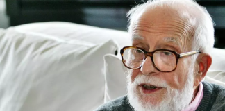 Fallece Anthony Bonner, figura clave en los estudios lulianos y cofundador del GOB Fallece Anthony Bonner, figura clave en los estudios lulianos y cofundador del GOB