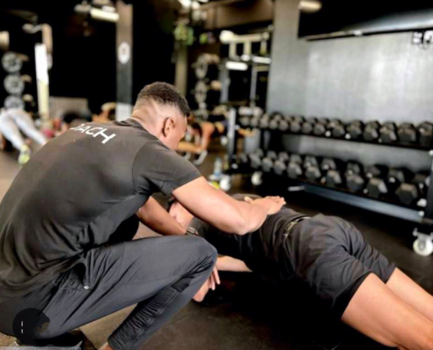 La AEIEB apuesta por la formación especializada ante las novedades de la Ley del Deporte previstas para 2026