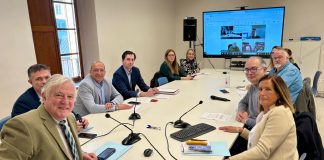 Se aplaza la convocatoria de plazas turísticas para garantizar un proceso más seguro y sin fallos técnicos El Consell de Mallorca aplaza la convocatoria de plazas turísticas para garantizar un proceso más seguro y sin fallos técnicos