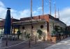 Coliving Puig de Alaró gestionará el restaurante del muelle de la Lonja del puerto de Palma Coliving Puig de Alaró gestionará el restaurante del muelle de la Lonja del puerto de Palma