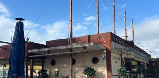 Coliving Puig de Alaró gestionará el restaurante del muelle de la Lonja del puerto de Palma Coliving Puig de Alaró gestionará el restaurante del muelle de la Lonja del puerto de Palma