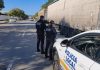 La Policía Local interpone 409 denuncias en un dispositivo especial en los polígonos de Son Güells y Son Morro La Policía Local interpone 409 denuncias en un dispositivo especial en los polígonos de Son Güells y Son Morro