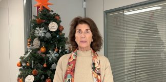 La economía balear crece un 3,2% en el tercer trimestre y confirma su moderación pese a otro verano de récords La economía balear crece un 3,2% en el tercer trimestre y confirma su moderación pese a otro verano de récords