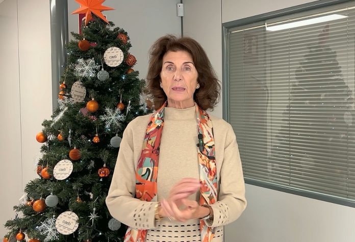 La economía balear crece un 3,2% en el tercer trimestre y confirma su moderación pese a otro verano de récords