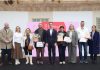 Mallorca premia la creatividad y la tradición en el III Concurso de Escaparates de Navidad de la Part Forana Mallorca premia la creatividad y la tradición en el III Concurso de Escaparates de Navidad de la Part Forana