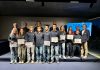 Club de Mar-Mallorca homenajea a sus mejores palistas en la Gala del Deporte 2025 Club de Mar-Mallorca homenajea a sus mejores palistas en la Gala del Deporte 2025