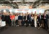Mallorca refuerza su presencia en ProWein y amplía un 50 % la participación de bodegas mallorquinas Mallorca refuerza su presencia en ProWein y amplía un 50 % la participación de bodegas mallorquinas