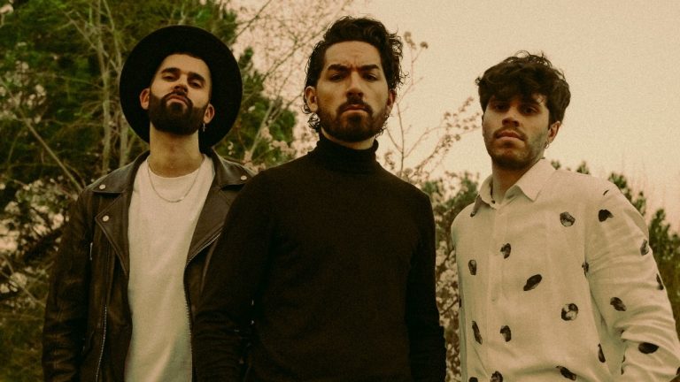 Nueva fecha para disfrutar de Siloé en directo tras el SOLD OUT del 17 y 18 de abril
