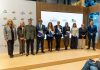 Las actividades deportivas del Consell de Mallorca generan un impacto anual de más de 7,3 millones de euros en la isla Las actividades deportivas del Consell de Mallorca generan un impacto anual de más de 7,3 millones de euros en la isla