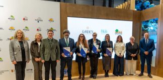 Las actividades deportivas del Consell de Mallorca generan un impacto anual de más de 7,3 millones de euros en la isla Las actividades deportivas del Consell de Mallorca generan un impacto anual de más de 7,3 millones de euros en la isla