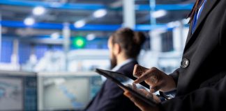 Las Illes Balears crecen más en valor que en volumen y refuerzan su modelo turístico frente a otras regiones Las Illes Balears crecen más en valor que en volumen y refuerzan su modelo turístico frente a otras regiones