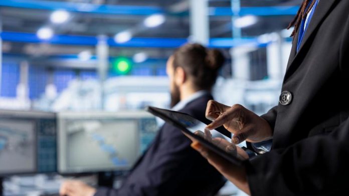 Las Illes Balears crecen más en valor que en volumen y refuerzan su modelo turístico frente a otras regiones