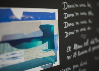 La Biennal B dedica un proyecto interdisciplinar a la figura de Antònia Font en Es Baluard Museu La Biennal B dedica un proyecto interdisciplinar a la figura de Antònia Font en Es Baluard Museu