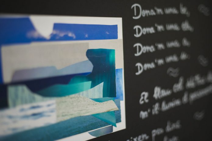 La Biennal B dedica un proyecto interdisciplinar a la figura de Antònia Font en Es Baluard Museu