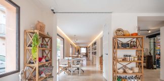 Nueva convocatoria del programa Ibexposalocal para impulsar la exposición y venta del producto local Nueva convocatoria del programa Ibexposalocal para impulsar la exposición y venta del producto local