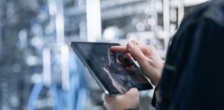 El Govern somete a información pública el decreto que desarrollará la Ley de polígonos industriales de las Illes Balears El Govern somete a información pública el decreto que desarrollará la Ley de polígonos industriales de las Illes Balears