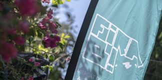 El Institut d’Estudis Baleàrics abre la convocatoria artística de Fira B! 2026 El Institut d’Estudis Baleàrics abre la convocatoria artística de Fira B! 2026