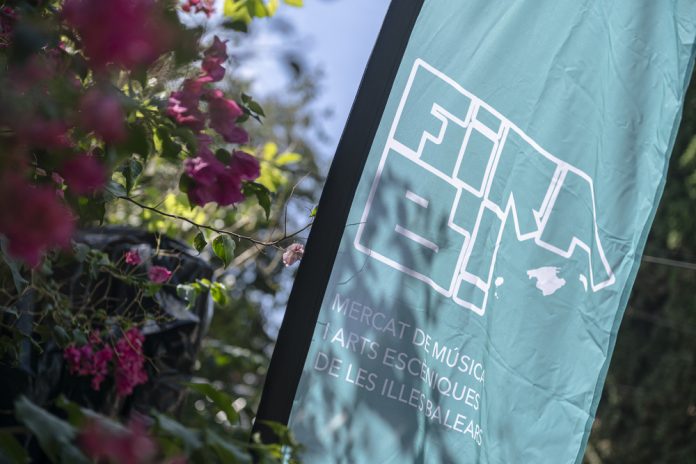 El Institut d’Estudis Baleàrics abre la convocatoria artística de Fira B! 2026