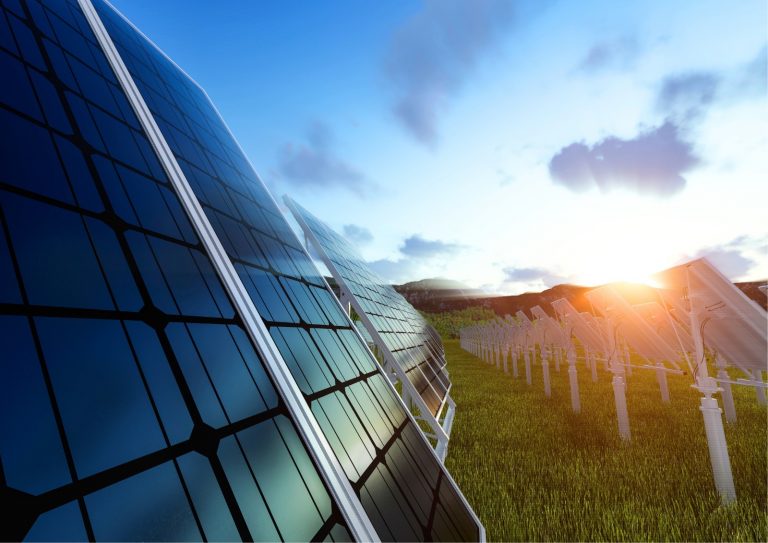 FOTOPAR 2026, convocatoria abierta para impulsar el autoconsumo energético en los hogares
