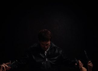 Los talleres de 4.º curso de la ESADIB se estrenan en el Teatre Principal e inician una gira por Mallorca, Menorca y Bilbao Los talleres de 4.º curso de la ESADIB se estrenan en el Teatre Principal e inician una gira por Mallorca, Menorca y Bilbao