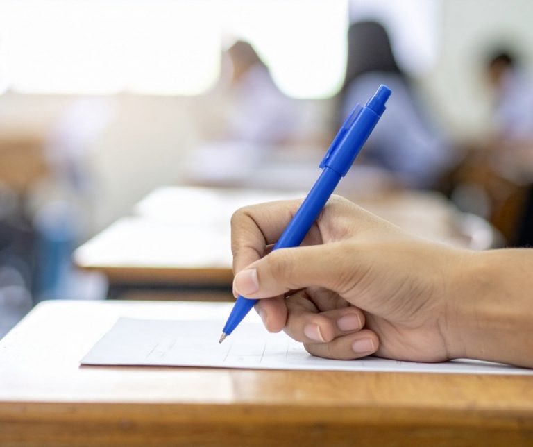 Abren la inscripción para la prueba libre que permite obtener el título de ESO en Balears