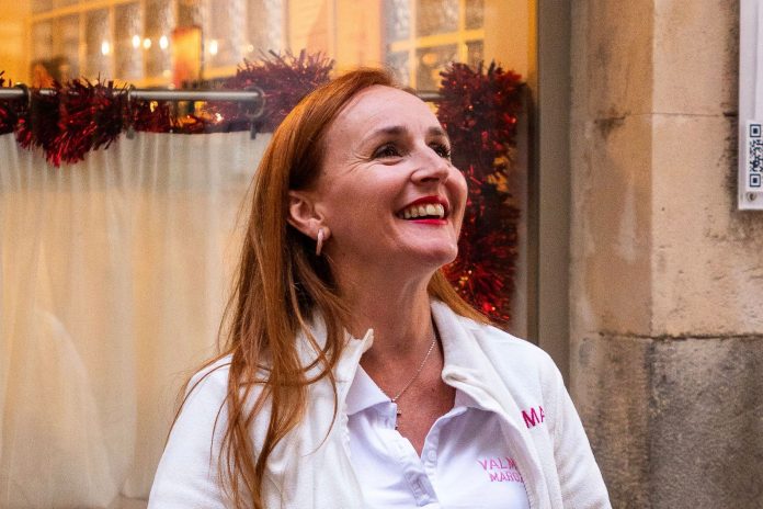 El Govern lanza una nueva convocatoria de ayudas para autónomos consolidados con hasta 3.000 euros por solicitud