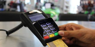 La ATIB amplía las opciones de pago y permite el abono de tributos mediante TPV La ATIB amplía las opciones de pago y permite el abono de tributos mediante TPV